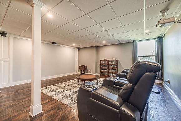 5335NolandRd-41