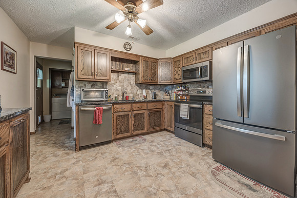 23885S139ST-10