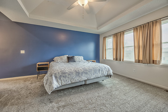 17223W157ST-18