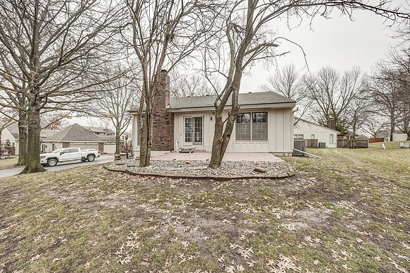 12800Cambridge-39