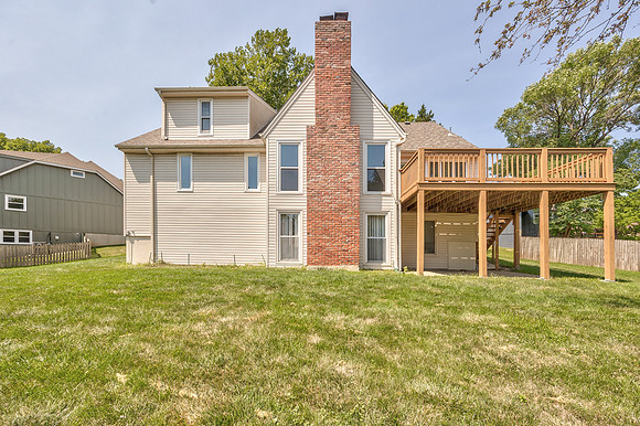 13300W105ST-34