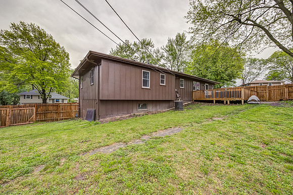 13220GrandAve-30