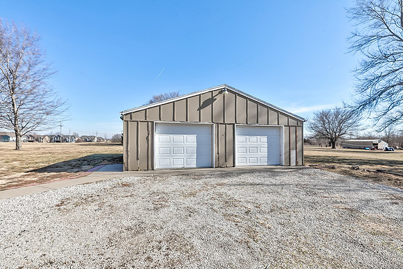 18321HighViewDr-4