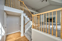 15895SLocustST-3
