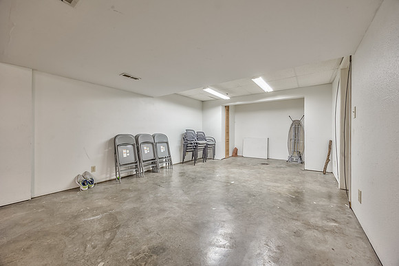 8507E87ST-26