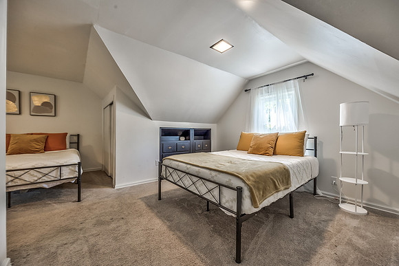 6913DearbornST-20