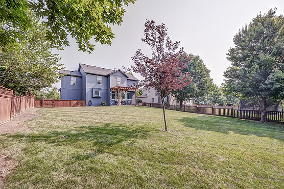 15645W154ST-40