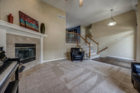 604FairwayRD-3