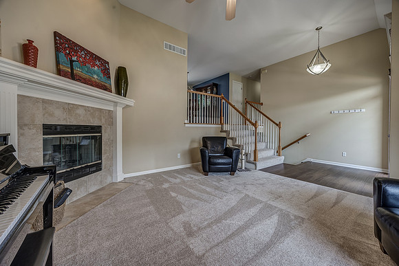 604FairwayRD-3