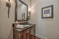 14813SherwoodST-17