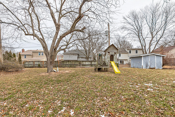16112W153ST-25