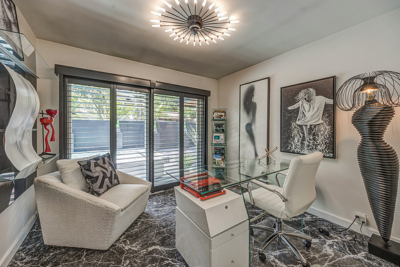 8424EnglandST-37
