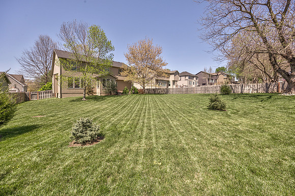 6029BrownridgeDr-8