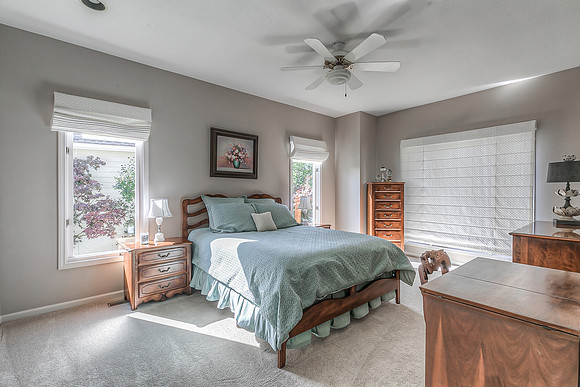 188CanyonViewDr-11