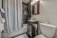 5317W49ST-5