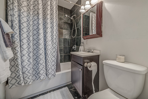 5317W49ST-5