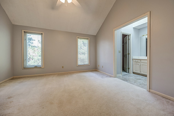 12628BarkleyST-11