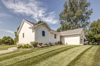 803SWRockhillDr-3