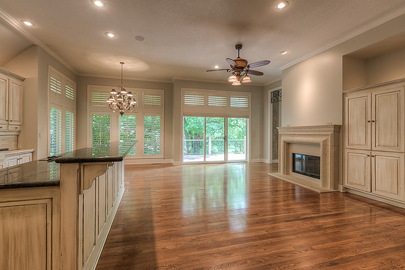 15209Linden-19