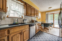 107SChambryDR-12