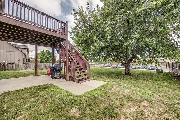 2620NEHorseshoe-30