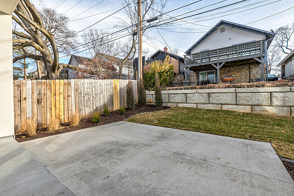 4713Liberty-6