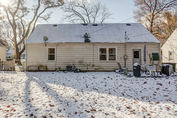 5100W51ST-18