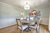 5611W91ST-4