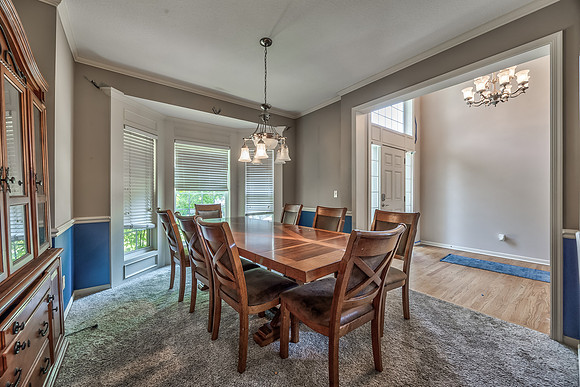 8116NCosbyAve-23