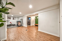 6913DearbornST-26