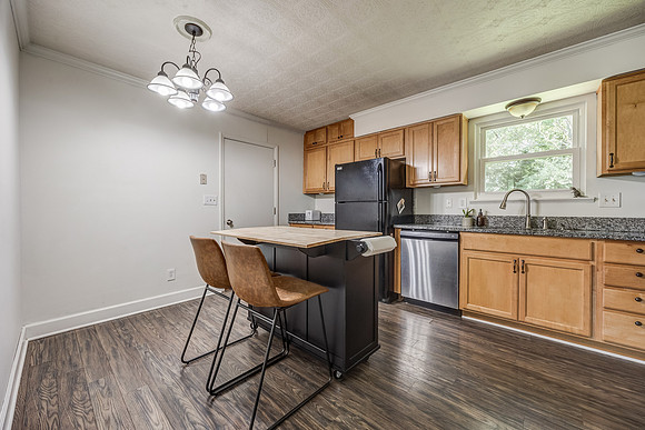 1112E27ST-8