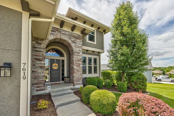 7619GreenST-59