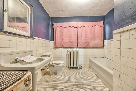 6117MorningsideDr-22