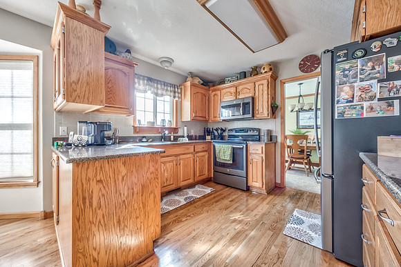 670HillsideCT-11
