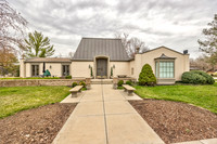 10746GlenwoodStD-2