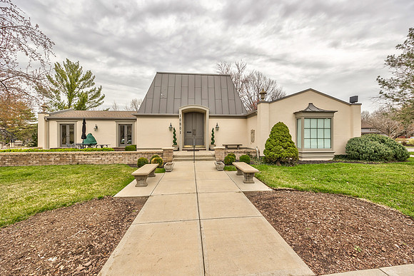 10746GlenwoodStD-2