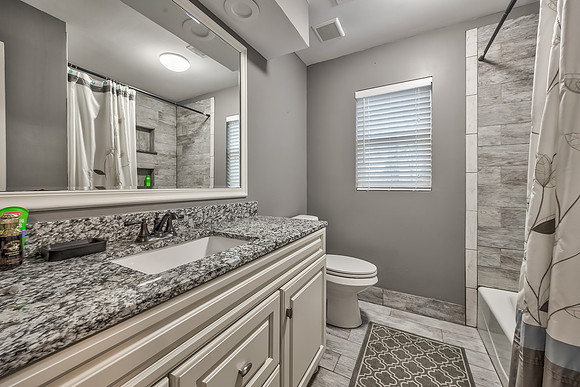 4523WoodstockST-29