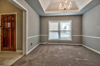 529SWWindmillLn-14