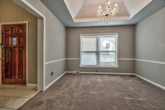 529SWWindmillLn-14