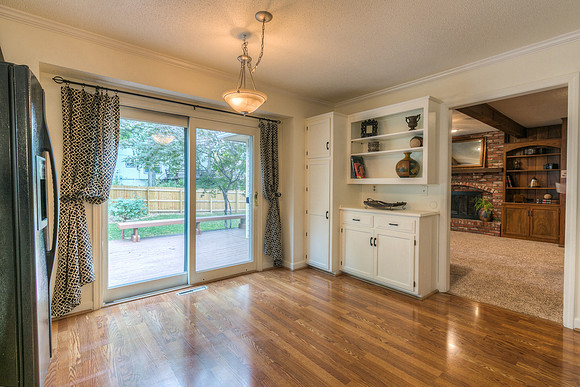 10407LongST-54