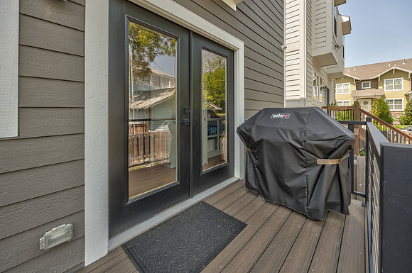 732W45ST-35