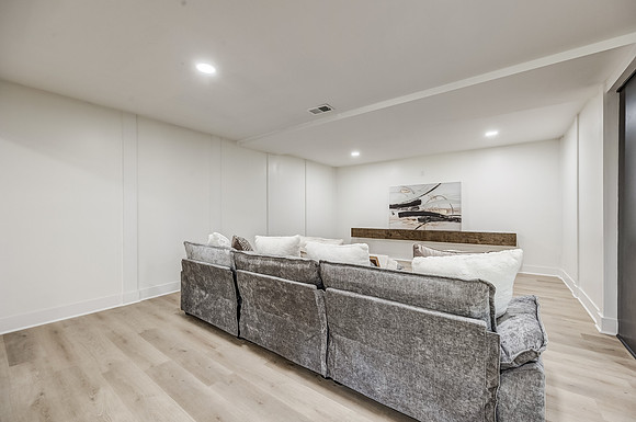 18694W252ST-39