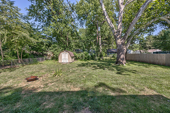 6913DearbornST-38