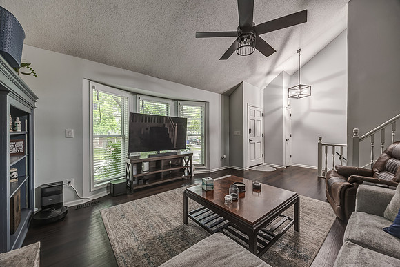 7135NChurchST-3