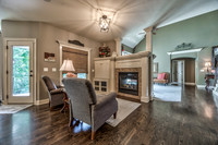 4203NE95CT-19
