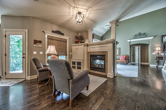 4203NE95CT-19