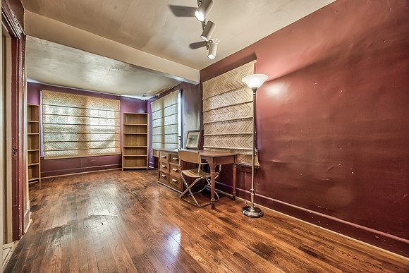 6117MorningsideDr-16