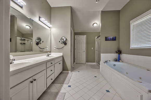 6029BrownridgeDr-29