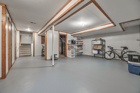 15118W83ST-31