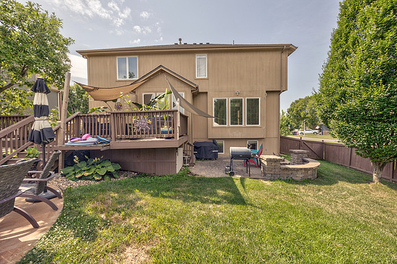 21710W60ST-32